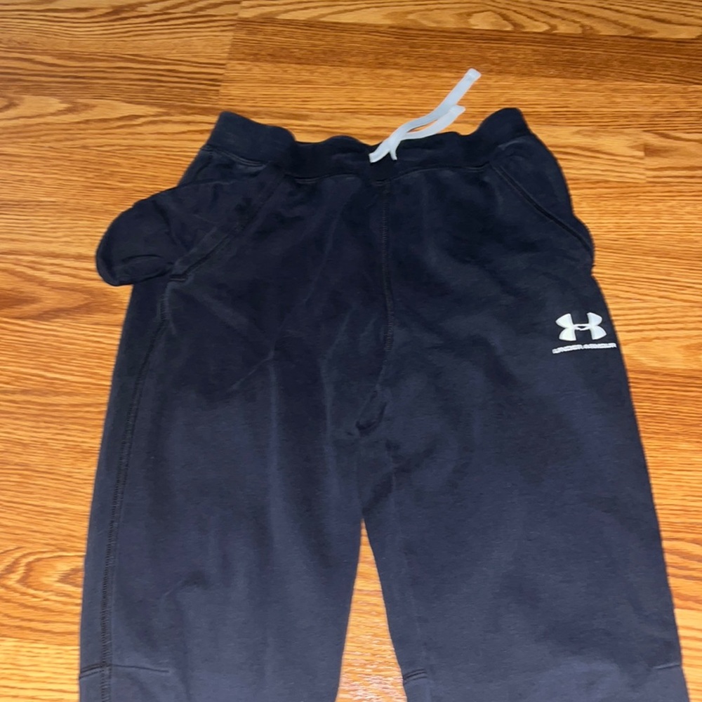 Under Armour Sweats